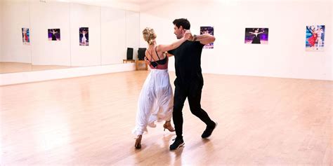 Ballroom dances near me - Ballroom Dance classes, workshops, and private lessons in Warner Robins, GA for beginners. Learn advanced tips and techniques. Find the perfect teacher now.